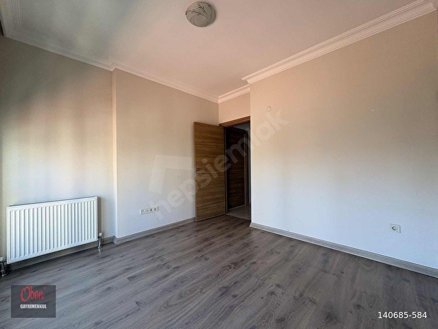 Obenden bostancıda marmaray sahil metroya yakın 3+1 90 m² net - Görsel 17