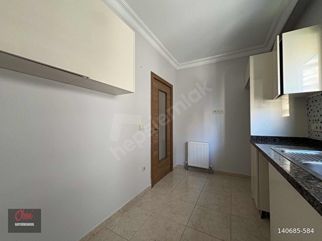 Obenden bostancıda marmaray sahil metroya yakın 3+1 90 m² net - Görsel 8