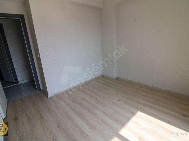 BAYKUŞ EMLAKTAN KARACAMİDE SATILIK DAİRE - Görsel 12