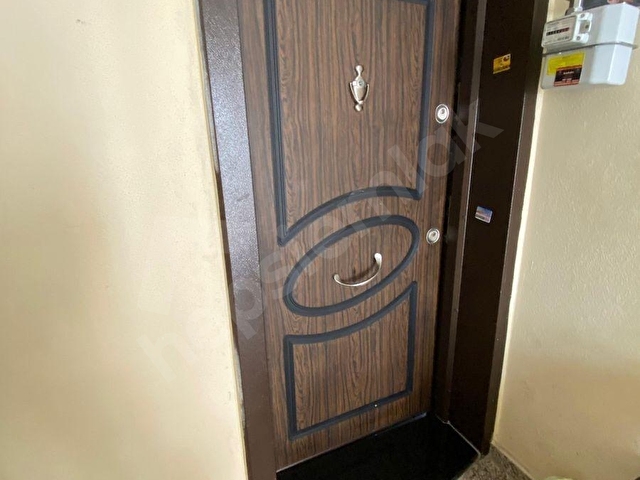 ZONGULDAK KOZLU FATİH MAHALLESİ SON DURAK MEVKİİ SATILIK 2+1 DAİRE - Görsel 2