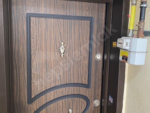 ZONGULDAK KOZLU FATİH MAHALLESİ SON DURAK MEVKİİ SATILIK 2+1 DAİRE - Görsel 3