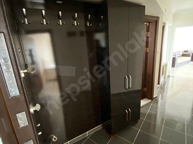 ZONGULDAK KOZLU FATİH MAHALLESİ SON DURAK MEVKİİ SATILIK 2+1 DAİRE - Görsel 7