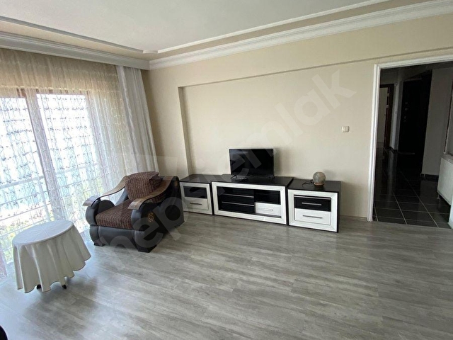 ZONGULDAK KOZLU FATİH MAHALLESİ SON DURAK MEVKİİ SATILIK 2+1 DAİRE - Görsel 25