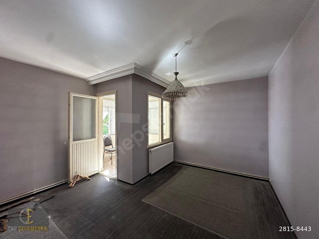 ALTINTEPE DE 3+1 3.KAT KOMBİLİ TEMİZ DAİRE - Görsel 8