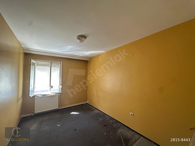 ALTINTEPE DE 3+1 3.KAT KOMBİLİ TEMİZ DAİRE - Görsel 7