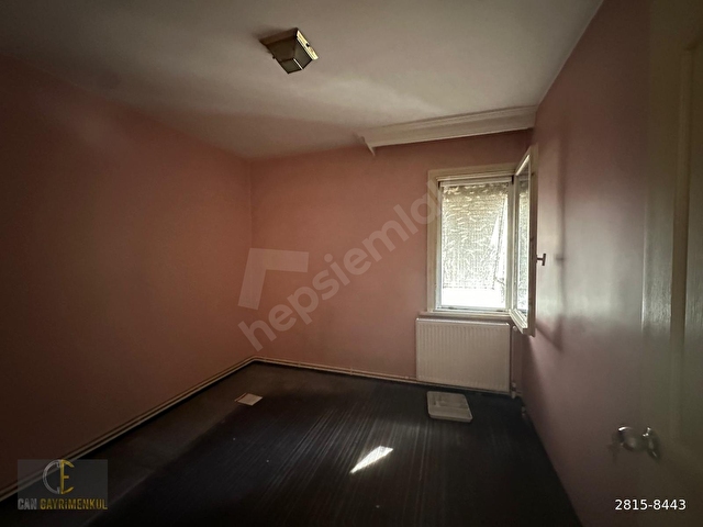 ALTINTEPE DE 3+1 3.KAT KOMBİLİ TEMİZ DAİRE - Görsel 5
