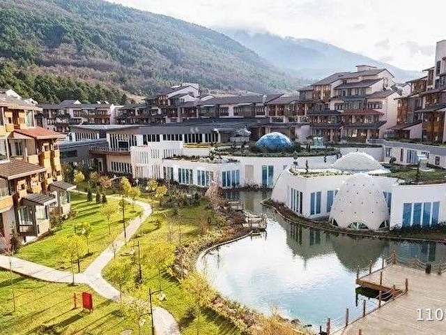 BOLU NARVEN DE  SATILIK4 ADET DEVREMÜK 2+1