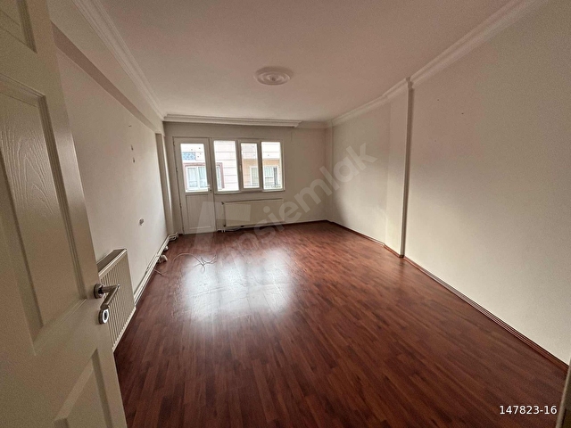 BAHADIR ŞİMŞİRLİDEN RAGIPBEYDE KİRALIK 3+1 GENİŞ FERAH DAİRE - Görsel 12