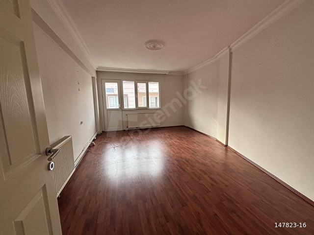 BAHADIR ŞİMŞİRLİDEN RAGIPBEYDE KİRALIK 3+1 GENİŞ FERAH DAİRE - Görsel 13