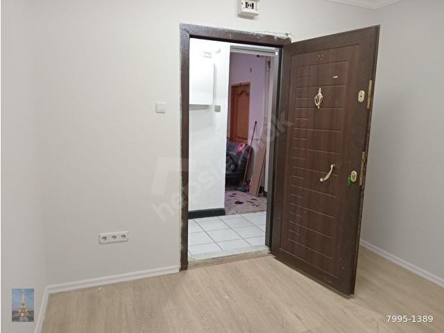 KADIKÖY MERKEZDE 1.350.000 TL 7/24 Girişli + Çok Merkezi Konumlu + Masrafsız 15 m2 Satılık Ofis - Görsel 2