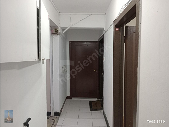KADIKÖY MERKEZDE 1.350.000 TL 7/24 Girişli + Çok Merkezi Konumlu + Masrafsız 15 m2 Satılık Ofis - Görsel 5