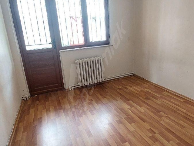 STARDAN ÖMERAĞA MAH. KİRALIK 3+1 DAİRE - Görsel 9