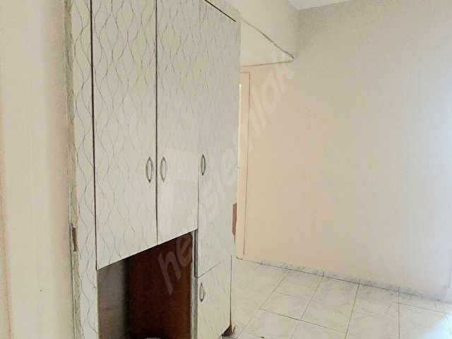 STARDAN ÖMERAĞA MAH. KİRALIK 3+1 DAİRE - Görsel 4