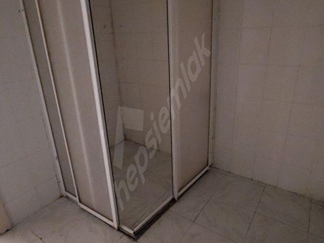 STARDAN ÖMERAĞA MAH. KİRALIK 3+1 DAİRE - Görsel 17