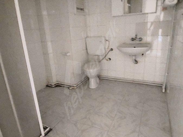 STARDAN ÖMERAĞA MAH. KİRALIK 3+1 DAİRE - Görsel 16