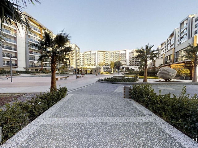 site komsunuz aytug turkekole den park yasam atasehir 1 1 hst c 31745 16198 hurriyet emlak
