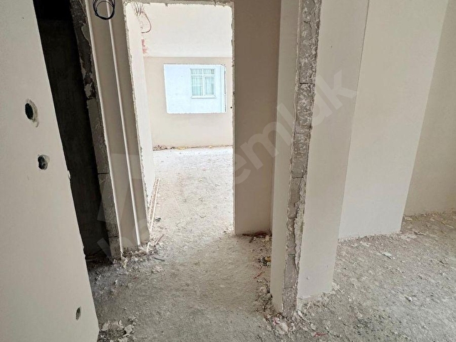 ▃BİRİKİM▃ KÜÇÜKYALI ÇINARDA 2.KATTA BALKONLU GENİŞ 1+1 SATILIK DAİRE - Görsel 13