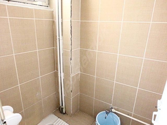 Tamişden Altıntepe Minibüs Caddesi Üzerinde Yatırımlık Dükkan - Görsel 12