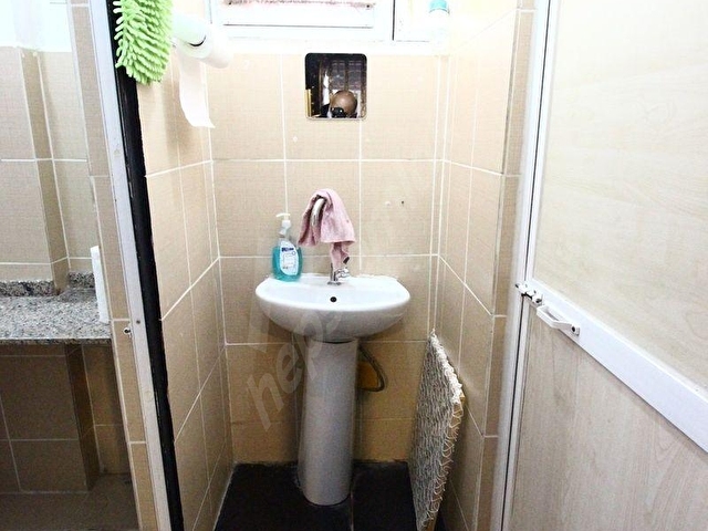 Tamişden Altıntepe Minibüs Caddesi Üzerinde Yatırımlık Dükkan - Görsel 9