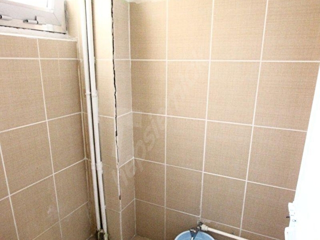 Tamişden Altıntepe Minibüs Caddesi Üzerinde Yatırımlık Dükkan - Görsel 11