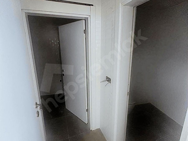 MARMARA CADDESİNDE SIFIR DÜKKAN 500 METRE TERAS DÜKKAN FIRSAT - Görsel 9