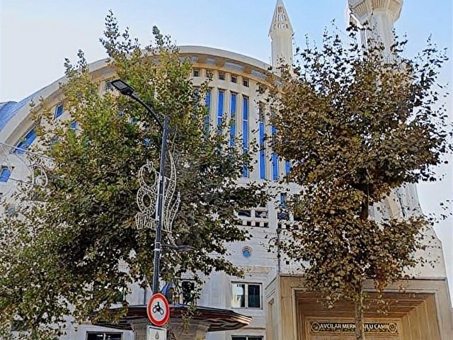 MARMARA CADDESİNDE SIFIR DÜKKAN 500 METRE TERAS DÜKKAN FIRSAT - Görsel 29