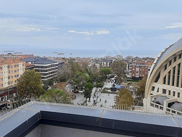 MARMARA CADDESİNDE SIFIR DÜKKAN 500 METRE TERAS DÜKKAN FIRSAT - Görsel 3