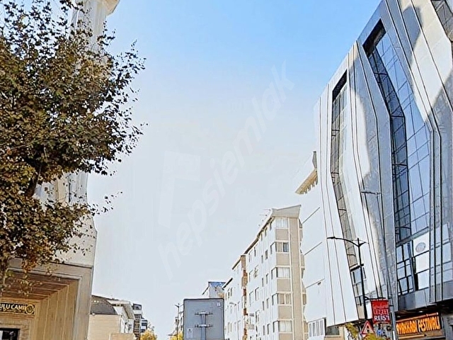 MARMARA CADDESİNDE SIFIR DÜKKAN 500 METRE TERAS DÜKKAN FIRSAT - Görsel 28