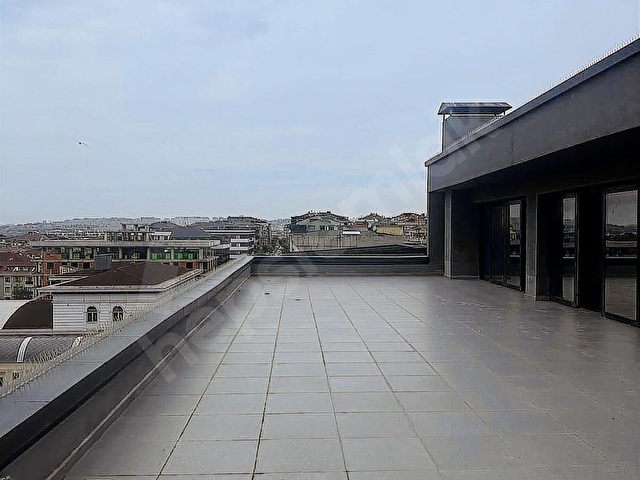 MARMARA CADDESİNDE SIFIR DÜKKAN 500 METRE TERAS DÜKKAN FIRSAT - Görsel 17