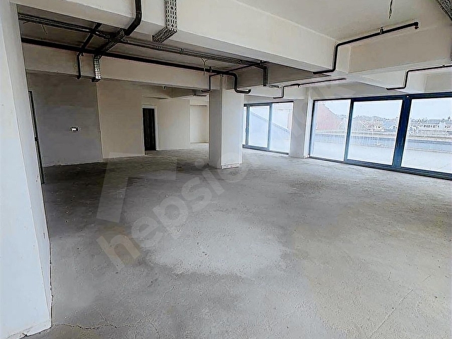 MARMARA CADDESİNDE SIFIR DÜKKAN 500 METRE TERAS DÜKKAN FIRSAT - Görsel 13