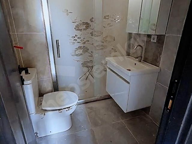 ZENO EMLAKTAN SATILIK 2+1 DAİRE SİFİR YENİ BİNADA - Görsel 17