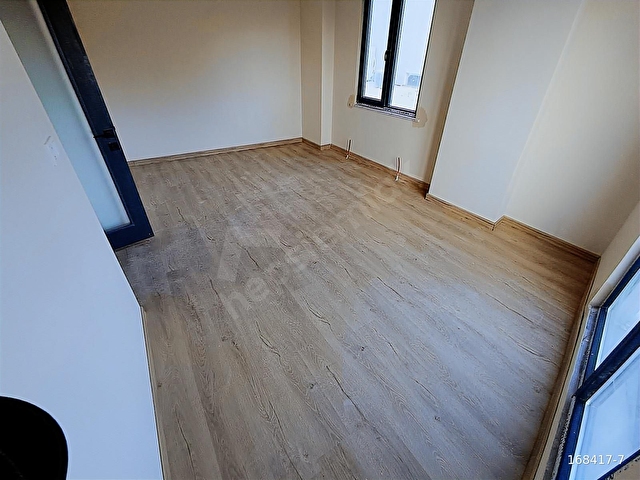ZENO EMLAKTAN SATILIK 2+1 DAİRE SİFİR YENİ BİNADA - Görsel 8