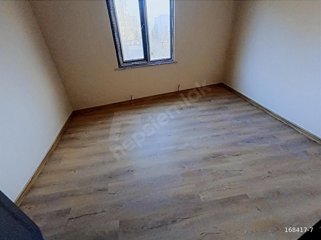 ZENO EMLAKTAN SATILIK 2+1 DAİRE SİFİR YENİ BİNADA - Görsel 10