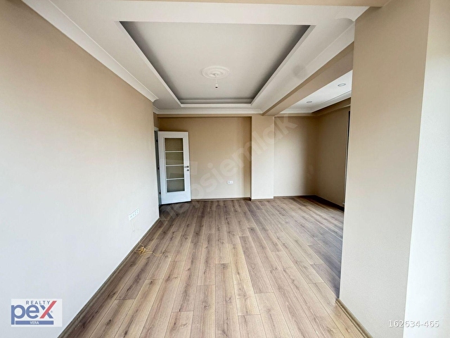 Yenişehir Sınırında Sıfır 3+1 Ebeveyn Banyolu Satılık Daire - Görsel 5