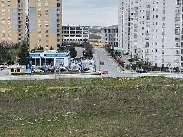 Avcılar Tahtakale Sahibinden Kiralık