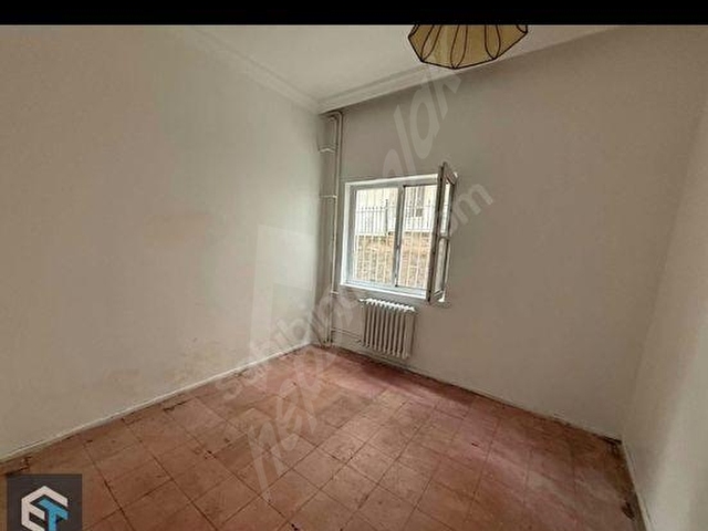 Erdal tosun gayrimenkul kiralık 3+1 bağımsız giriş kat - Görsel 12