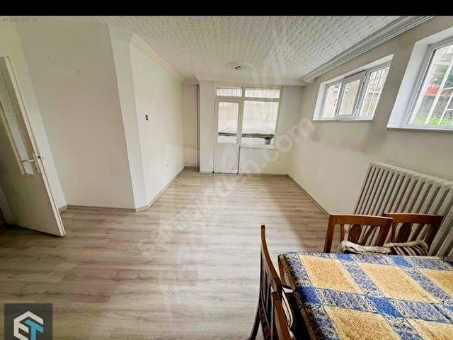 Erdal tosun gayrimenkul kiralık 3+1 bağımsız giriş kat - Görsel 15