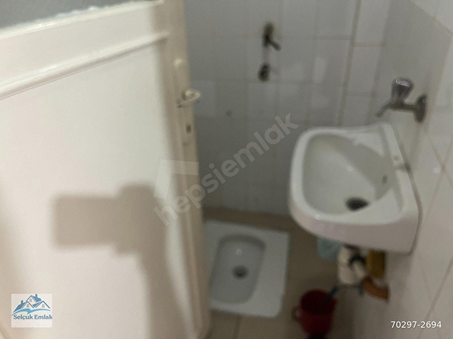 Karamürselde Kiralık Daire,Eşyalı,Kombi,1+1 Yüksek Giriş - Görsel 21