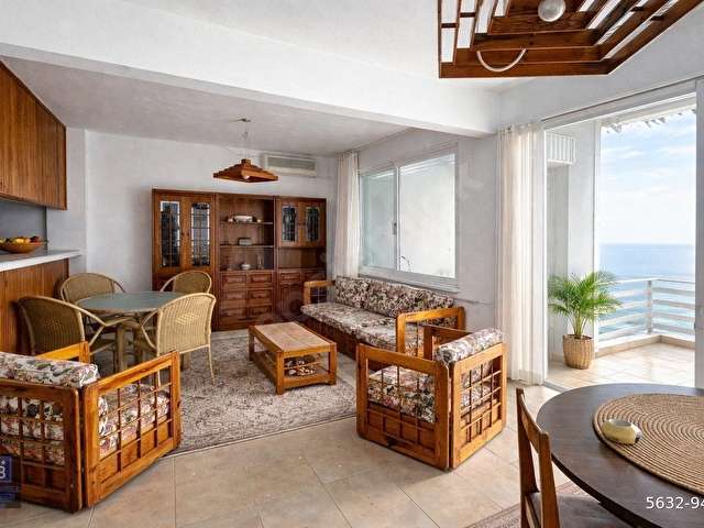 SİLİVRİ KINALI CAD. YALI PARSELİNDE 95M2 2+1 YAZLIK DAİRE - Görsel 15