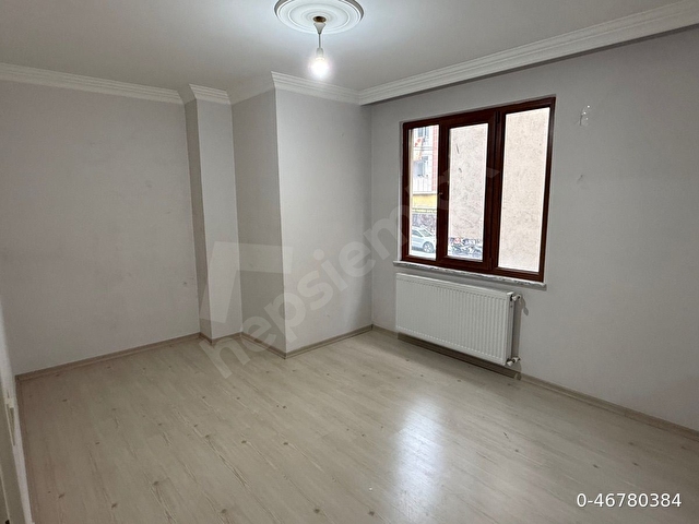 SAHİBİNDEN CADDE ÜSTÜ ULAŞIMI KOLAY 2+1 DAİRE - Görsel 5