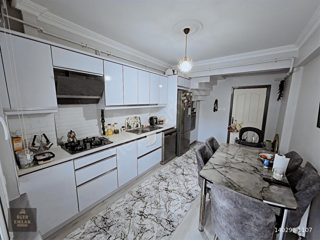 Lüleburgaz Yıldız Satılık