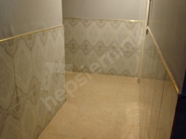 bodrum daire - Görsel 2