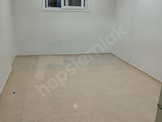 bodrum daire - Görsel 5