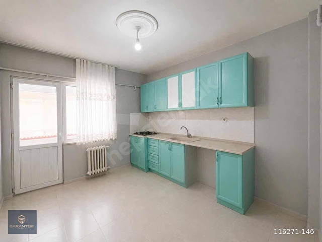 YAKACIK // BURCU TEMEL SİTESİ // 120M2GENİŞ 3+1 BALKON/BARBEKÜ - Görsel 22