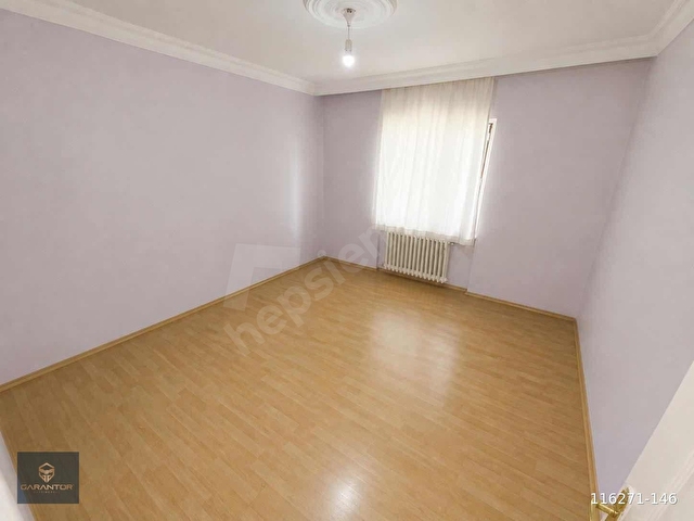 YAKACIK // BURCU TEMEL SİTESİ // 120M2GENİŞ 3+1 BALKON/BARBEKÜ - Görsel 23