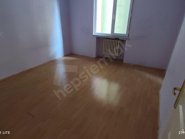 YAKACIK // BURCU TEMEL SİTESİ // 120M2GENİŞ 3+1 BALKON/BARBEKÜ - Görsel 11