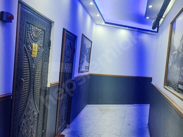 Menemen Esatpaşa Mahallesinde Satılık Sıfır Daire - Görsel 11