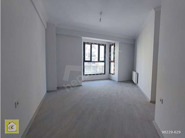 Menemen Esatpaşa Mahallesinde Satılık Sıfır Daire - Görsel 29