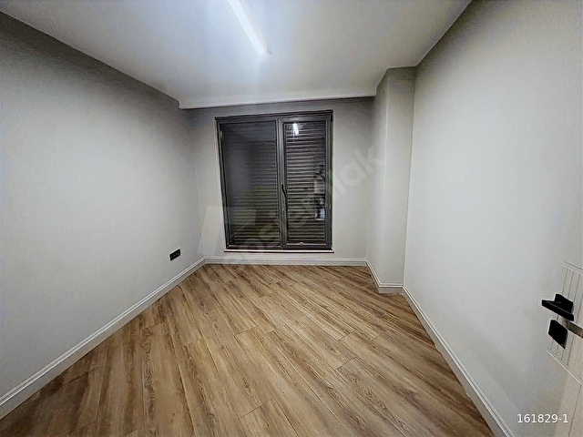AKSU ALTINTASTA ARMADA PARK PREMIUM 2+1 ULTRA LÜKS DAİRE - Görsel 17