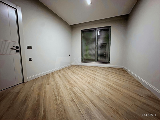 AKSU ALTINTASTA ARMADA PARK PREMIUM 2+1 ULTRA LÜKS DAİRE - Görsel 9